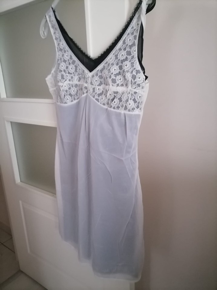 Vintage kombinezon - Görsel 3