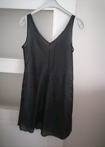 Vintage kombinezon - Görsel 5