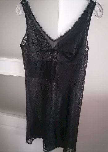 Vintage kombinezon - Görsel 6