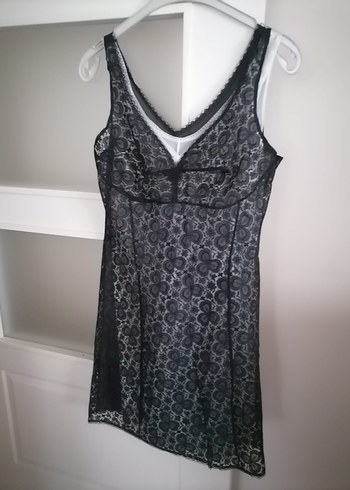 Vintage kombinezon - Görsel 2