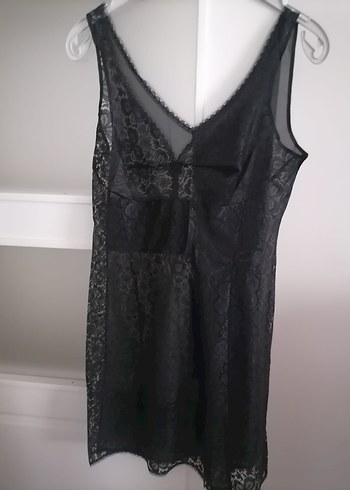 Vintage kombinezon - Görsel 7