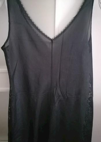 Vintage kombinezon - Görsel 3