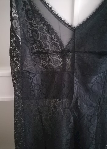 Vintage kombinezon - Görsel 4