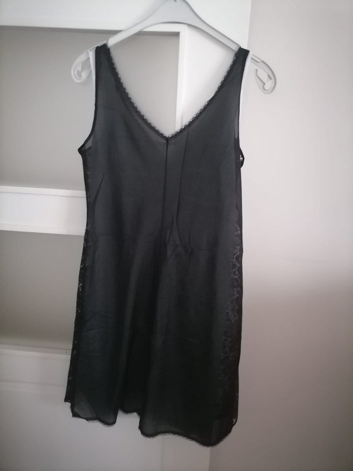 Vintage kombinezon - Görsel 5