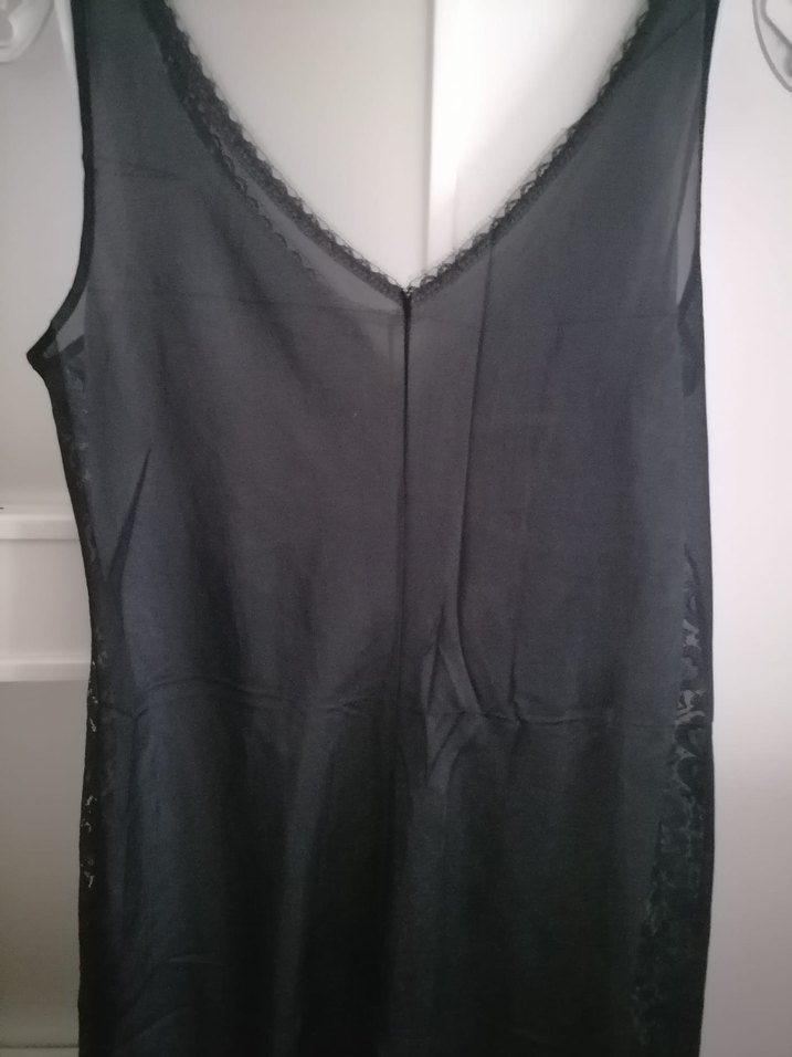 Vintage kombinezon - Görsel 3