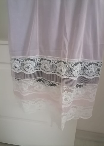 Vintage kombinezon - Görsel 5