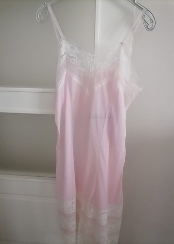 Vintage kombinezon - Görsel 4