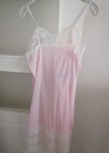 Vintage kombinezon - Görsel 3