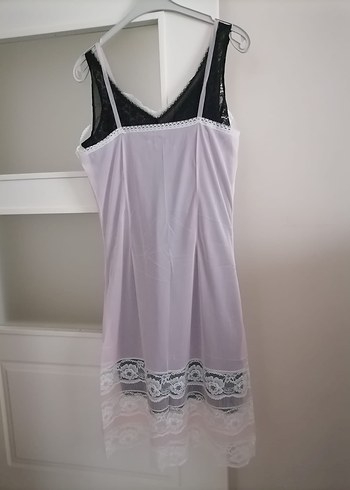 Vintage kombinezon - Görsel 6