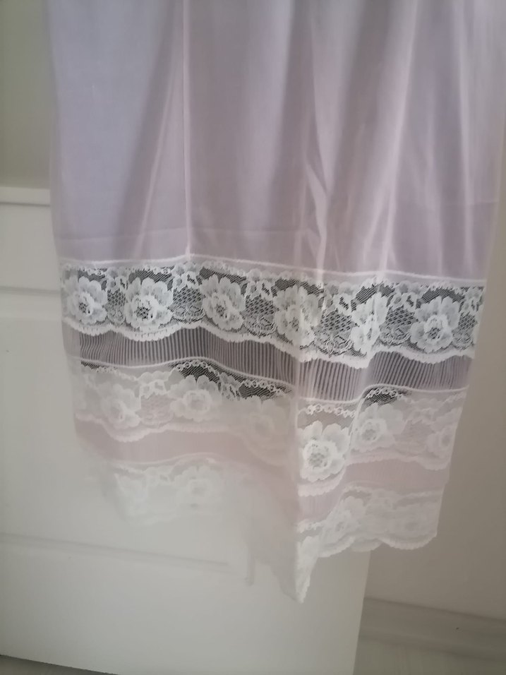 Vintage kombinezon - Görsel 5