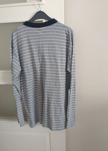 Pijama üstü - Görsel 5