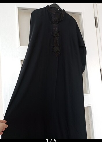 Elbise - Görsel 6