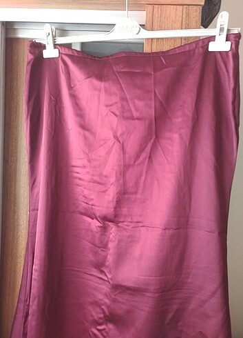 Uzun etek - Görsel 4