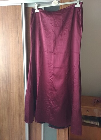 Uzun etek - Görsel 3