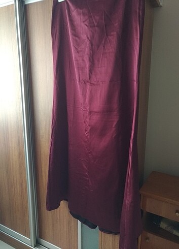 Uzun etek - Görsel 5