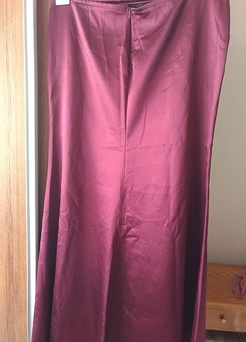 Uzun etek - Görsel 6