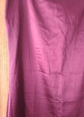 Uzun etek - Görsel 7