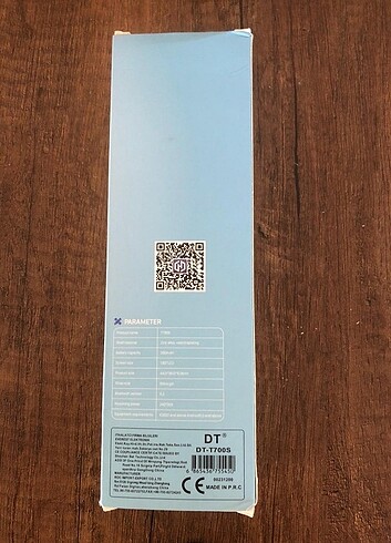 Akıllı saat - Görsel 3