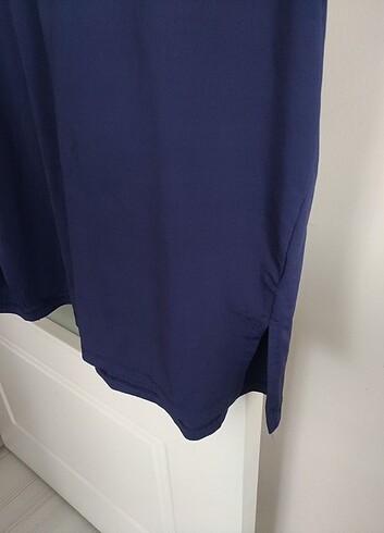 s Beden Tshirt