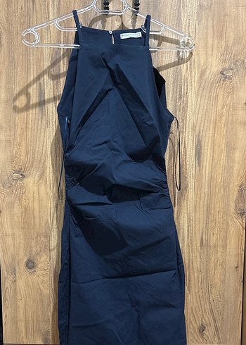 Stradivarius ürünü