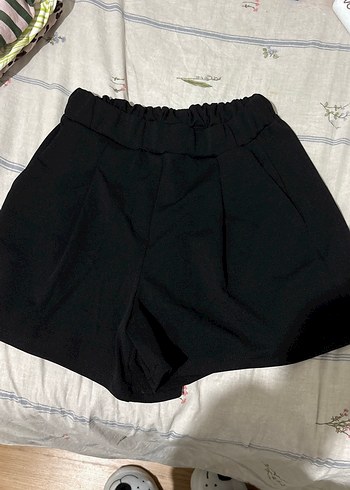 LC Waikiki ürünü