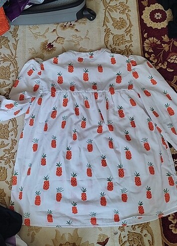 Tunik 