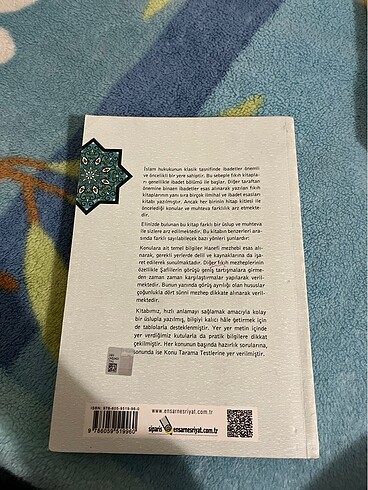 İslam İbadet Esasları