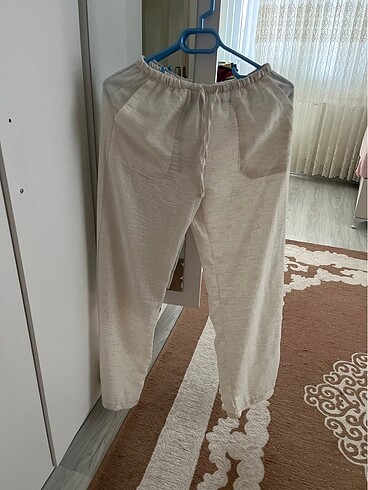 Pantolon