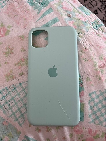 orijinal iphone 11 kılıf