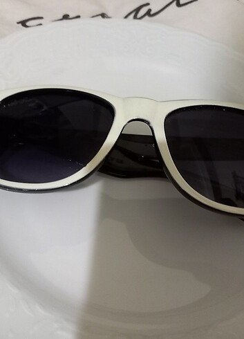 Rayban gunes gozlugu