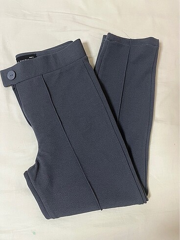 Pantolon
