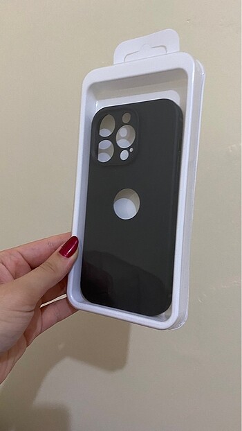 iPhone 14 pro kılıf