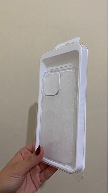 iPhone 14 pro kılıf