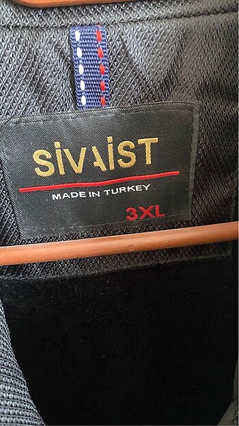 3xl Beden siyah Renk Şişme mont