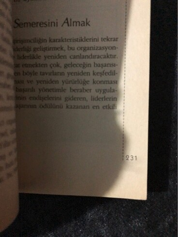  Beden Renk Başarmak için yönetmek