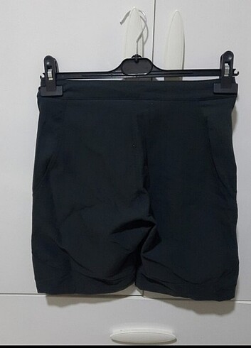 Helly Hansen kadın şort - Görsel 4