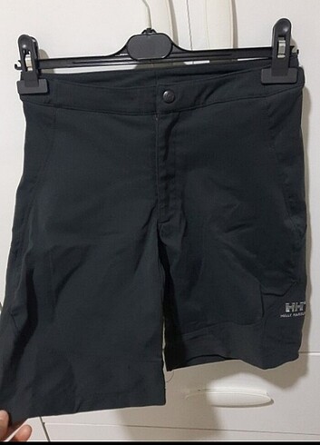 Helly Hansen kadın şort - Görsel 3