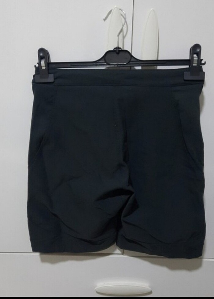 Helly Hansen kadın şort - Görsel 4