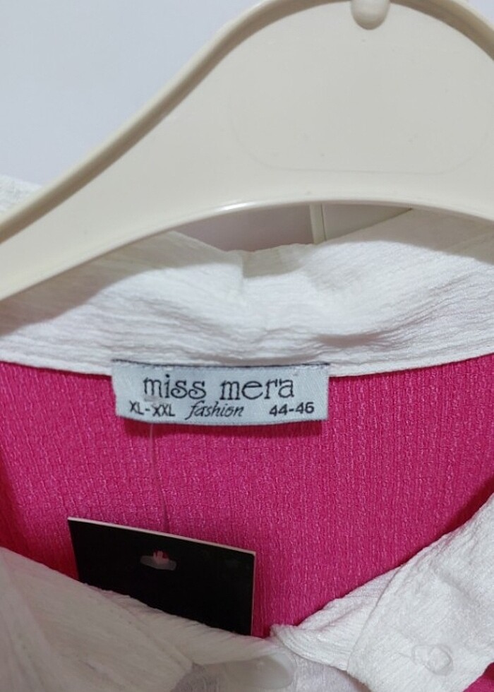 İkili takım tunil alt üst takım - Görsel 4