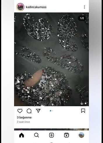 Diğer Yöresel elbise fistan