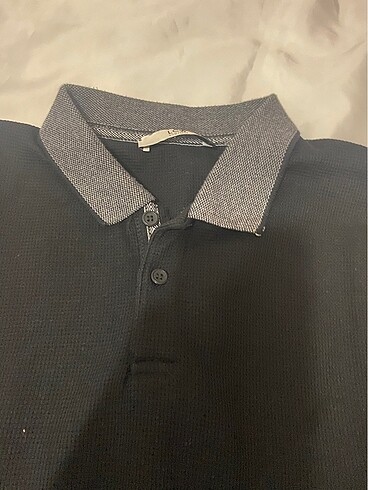 Erkek tshirt
