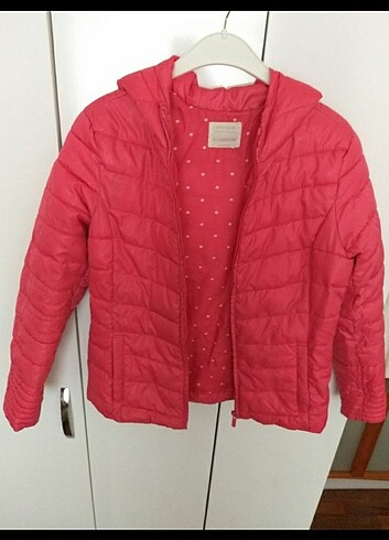 Zara mont