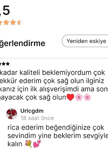 l Beden WELSOFT PELUŞ SABAHLIK