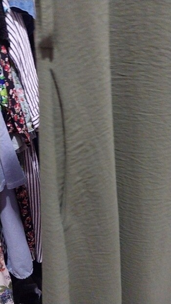 Harika elbise - Görsel 2