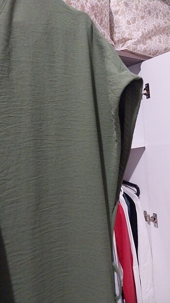 Harika elbise - Görsel 4