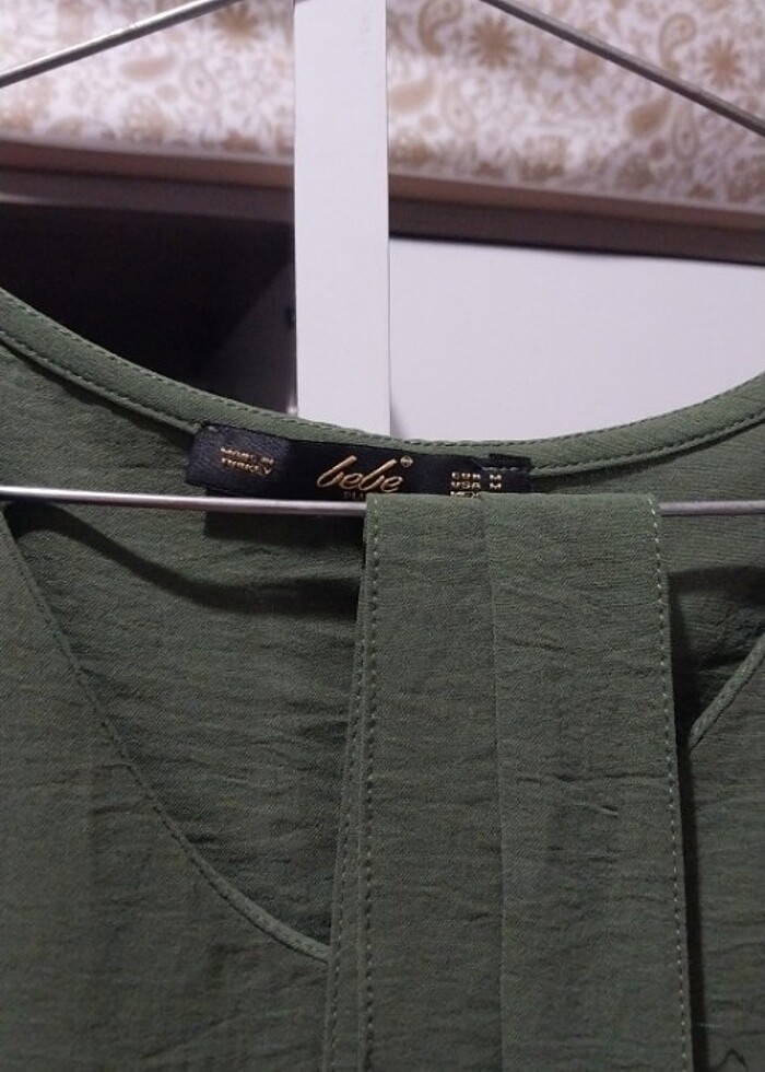 Harika elbise - Görsel 3