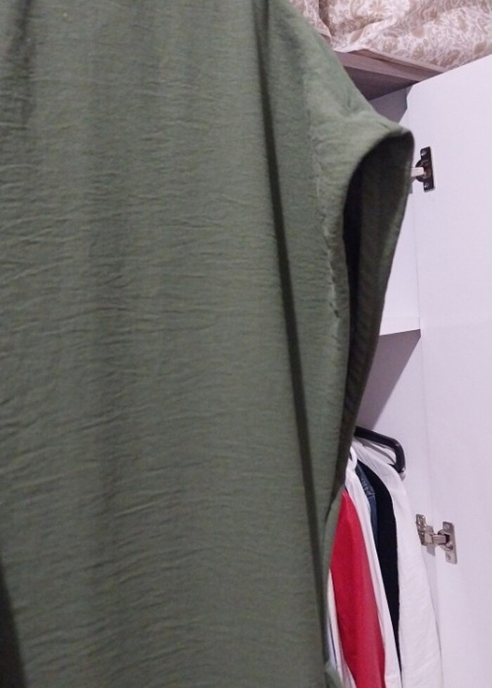 Harika elbise - Görsel 4