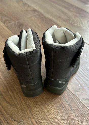 Decathlon Çocuk kar botu