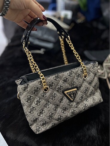 Guess çanta