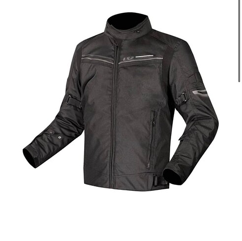 l/xl Beden LS2 Shadow Mont